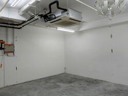 Pavilion Square (D14), Shop House #564738121